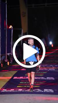 BIB:  <button type="button" onclick="openModal(27382524)" class="btn btn-primary btn-sm float-right" data-toggle="modal" data-target=".modal-high-quality">
                <i class="fa fa-download"></i> Download
                </button>